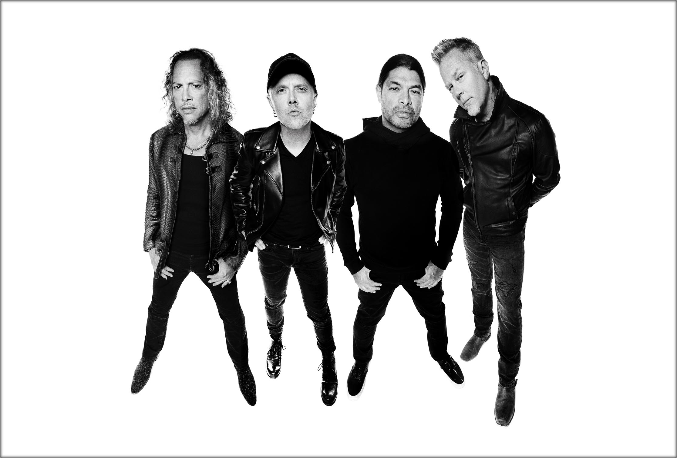 Metallica